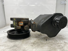 Load image into Gallery viewer, Power Steering Pump Dodge Durango 2005 - NW162650
