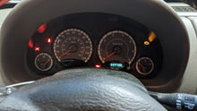 Load image into Gallery viewer, TRANSMISSION Dodge Nitro Jeep Liberty 08 09 10 11 12 4X4 - NW325955

