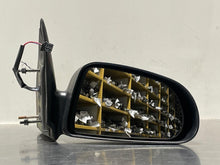 Load image into Gallery viewer, SIDE VIEW MIRROR Dodge Durango 2004 04 2005 05 2006 06 07 Right - NW50815
