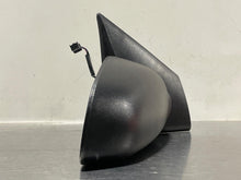 Load image into Gallery viewer, SIDE VIEW MIRROR Dodge Durango 2004 04 2005 05 2006 06 07 Right - NW50815
