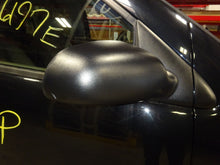 Load image into Gallery viewer, SIDE VIEW MIRROR Dodge Durango 2004 04 2005 05 2006 06 07 Right - NW50815
