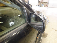 Load image into Gallery viewer, SIDE VIEW MIRROR Dodge Durango 2004 04 2005 05 2006 06 07 Right - NW50815
