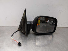 Load image into Gallery viewer, SIDE VIEW DOOR MIRROR Jeep Liberty 02 03 04 05 06 07 Right - NW325731
