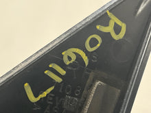 Load image into Gallery viewer, SIDE VIEW DOOR MIRROR Jeep Liberty 02 03 04 05 06 07 Right - NW325731
