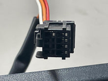Load image into Gallery viewer, SIDE VIEW DOOR MIRROR Jeep Liberty 02 03 04 05 06 07 Right - NW325731
