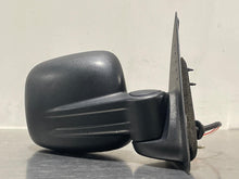Load image into Gallery viewer, SIDE VIEW DOOR MIRROR Jeep Liberty 02 03 04 05 06 07 Right - NW325731
