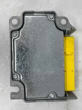 Load image into Gallery viewer, AIR BAG CONTROL MODULE COMPUTER Dodge Durango 2005 05 - NW26708
