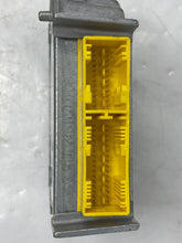 Load image into Gallery viewer, AIR BAG CONTROL MODULE COMPUTER Dodge Durango 2005 05 - NW26708
