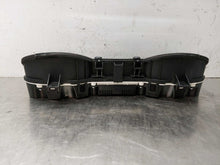 Load image into Gallery viewer, SPEEDOMETER CLUSTER Audi Q5 2009 09 2010 10 - NW325930
