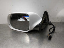 Load image into Gallery viewer, SIDE VIEW DOOR MIRROR Audi Q5 09 10 11 12 13 14 Left - NW325734
