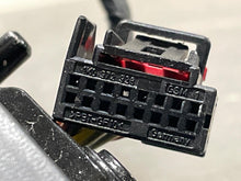 Load image into Gallery viewer, SIDE VIEW DOOR MIRROR Audi Q5 09 10 11 12 13 14 Left - NW325734

