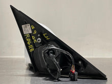 Load image into Gallery viewer, SIDE VIEW DOOR MIRROR Audi Q5 09 10 11 12 13 14 Left - NW325734
