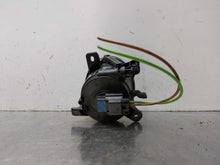 Load image into Gallery viewer, FOG LAMP LIGHT A4 A6 Allroad Q5 S4 SQ5 09-16 Bumper Mounted Left - NW325791
