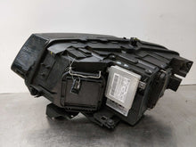 Load image into Gallery viewer, Headlight Lamp Assembly  AUDI Q5 2009 - NW325828
