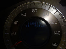 Load image into Gallery viewer, AUTOMATIC TRANSMISSION Volvo S80 2007 07 AWD - NW184752
