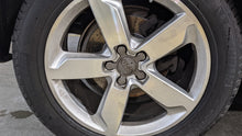 Load image into Gallery viewer, WHEEL RIM Q5 09 10 11 12 13 14 15 16 19x8 - NW325986
