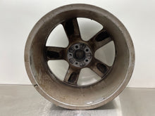 Load image into Gallery viewer, WHEEL RIM Q5 09 10 11 12 13 14 15 16 19x8 - NW325986

