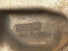 Load image into Gallery viewer, WHEEL RIM Q5 09 10 11 12 13 14 15 16 19x8 - NW325986
