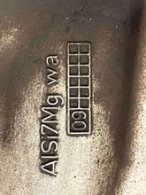 Load image into Gallery viewer, WHEEL RIM Q5 09 10 11 12 13 14 15 16 19x8 - NW325987
