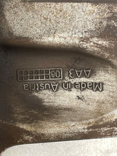 Load image into Gallery viewer, WHEEL RIM Q5 09 10 11 12 13 14 15 16 19x8 - NW325987
