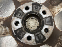 Load image into Gallery viewer, WHEEL RIM Q5 09 10 11 12 13 14 15 16 19x8 - NW325987

