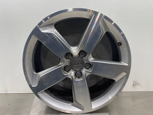 Load image into Gallery viewer, WHEEL RIM Q5 09 10 11 12 13 14 15 16 19x8 - NW325987

