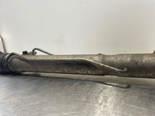 Load image into Gallery viewer, STEERING GEAR Volvo C70 S80 V70 XC70 07 08 09 10 - NW169771
