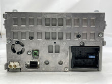 Load image into Gallery viewer, RADIO Audi Q5 2009 09 2010 10 - NW325892
