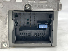 Load image into Gallery viewer, RADIO Audi Q5 2009 09 2010 10 - NW325892
