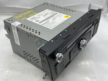 Load image into Gallery viewer, RADIO Audi Q5 2009 09 2010 10 - NW325892
