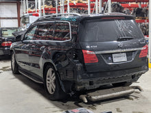 Load image into Gallery viewer, CARRIER ASSEMBLY Gl350 Gl450 Gl550 GL63 AMG GLE300 DCP GLE300d 12-18 - NW275626
