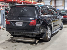 Load image into Gallery viewer, CARRIER ASSEMBLY Gl350 Gl450 Gl550 GL63 AMG GLE300 DCP GLE300d 12-18 - NW275626
