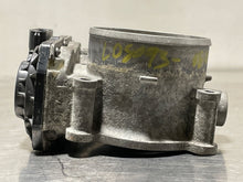 Load image into Gallery viewer, THROTTLE BODY Volvo S60 XC70 V70 2008 08 2009 09 2010 10 2011 11 - NW325947
