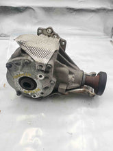 Load image into Gallery viewer, TRANSFER CASE Volvo V60 V70 2007 07 2008 08 2009 09 2010 10 2011 11 - NW177171
