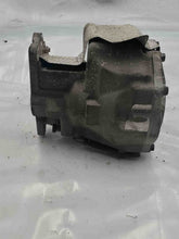 Load image into Gallery viewer, TRANSFER CASE Volvo V60 V70 2007 07 2008 08 2009 09 2010 10 2011 11 - NW177171
