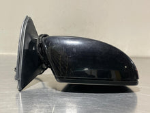 Load image into Gallery viewer, SIDE VIEW MIRROR Jetta 2011 11 2012 12 2013 13 Right - NW325739
