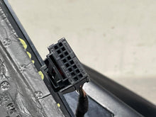 Load image into Gallery viewer, SIDE VIEW MIRROR Jetta 2011 11 2012 12 2013 13 Right - NW325739
