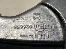 Load image into Gallery viewer, SIDE VIEW MIRROR Jetta 2011 11 2012 12 2013 13 Right - NW325739
