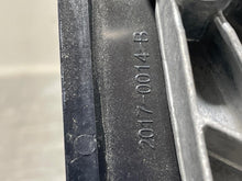 Load image into Gallery viewer, SIDE VIEW MIRROR Jetta 2011 11 2012 12 2013 13 Right - NW325739
