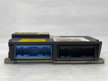 Load image into Gallery viewer, AIR BAG CONTROL MODULE COMPUTER Volvo S80 2007 07 - NW39324
