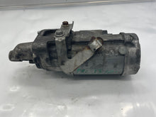Load image into Gallery viewer, STARTER MOTOR 550i 550i Gt 650i 750 HYBRID 750i 750il Alpina 08-14 - NW325938
