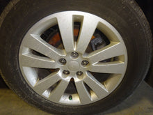 Load image into Gallery viewer, WHEEL RIM Tribeca 2008-2014 18x8 ALLOY - NW201298
