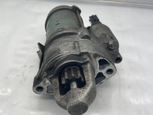 Load image into Gallery viewer, STARTER MOTOR 550i 550i Gt 650i 750 HYBRID 750i 750il Alpina 08-14 - NW325938
