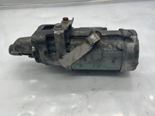 Load image into Gallery viewer, STARTER MOTOR 550i 550i Gt 650i 750 HYBRID 750i 750il Alpina 08-14 - NW325938
