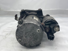 Load image into Gallery viewer, STARTER MOTOR 550i 550i Gt 650i 750 HYBRID 750i 750il Alpina 08-14 - NW325938
