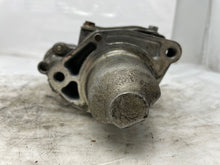 Load image into Gallery viewer, STARTER MOTOR 550i 550i Gt 650i 750 HYBRID 750i 750il Alpina 08-14 - NW325938
