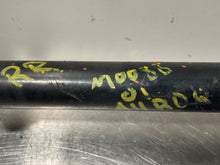 Load image into Gallery viewer, CV AXLE SHAFT Audi All Road 2001 01 02 03 04 05 Rear - NW325681
