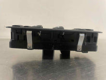 Load image into Gallery viewer, FRONT DOOR WINDOW SWITCH Town &amp; Country Caravan Ram Van 12-16 Left - NW325744
