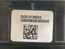 Load image into Gallery viewer, FRONT DOOR WINDOW SWITCH Town &amp; Country Caravan Ram Van 12-16 Left - NW325744
