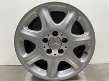 Load image into Gallery viewer, WHEEL Mercedes S420 S500 S430 00 01 02 7 Spoke - NW326512

